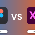 Adobe XD vs Figma Which is the Best design and prototyping tool?