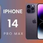 iPhone 14 Pro Max Review: Pushing the Boundaries of Excellence