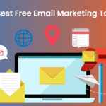 10 Best Free Email Marketing Tools